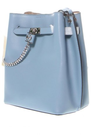 Γυναικεία τσάντα Michael Kors, Χρώμα Μπλέ, Τιμή 273,48 €