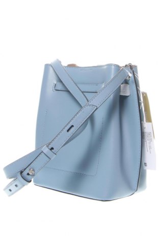 Γυναικεία τσάντα Michael Kors, Χρώμα Μπλέ, Τιμή 376,04 €