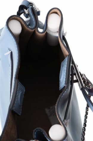 Damentasche Michael Kors, Farbe Blau, Preis € 273,48