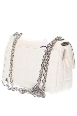 Γυναικεία τσάντα Michael Kors, Χρώμα Λευκό, Τιμή 372,38 €