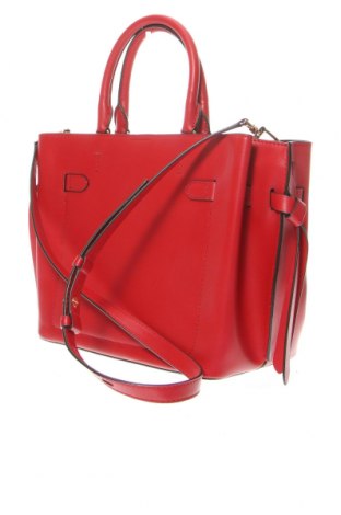 Γυναικεία τσάντα Michael Kors, Χρώμα Κόκκινο, Τιμή 440,50 €