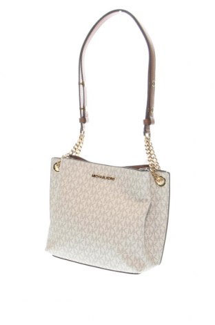 Γυναικεία τσάντα MICHAEL Michael Kors, Χρώμα  Μπέζ, Τιμή 399,63 €