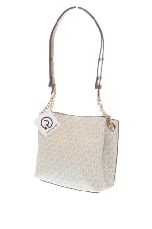Γυναικεία τσάντα MICHAEL Michael Kors, Χρώμα  Μπέζ, Τιμή 399,63 €