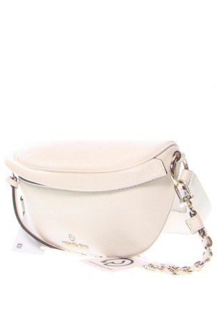 Γυναικεία τσάντα Michael Kors, Χρώμα Λευκό, Τιμή 213,38 €