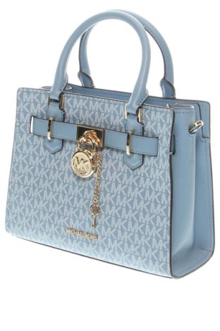 Γυναικεία τσάντα MICHAEL Michael Kors, Χρώμα Μπλέ, Τιμή 399,63 €