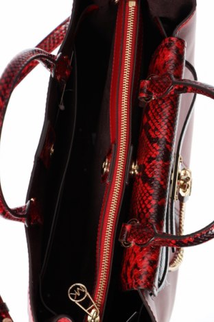 Damentasche Michael Kors, Farbe Rot, Preis € 454,12