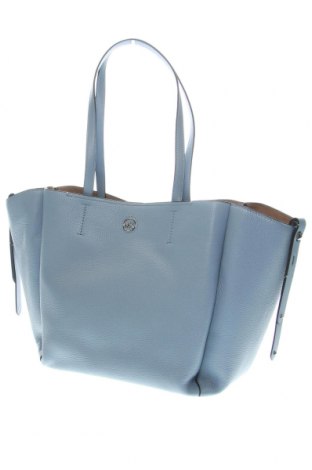 Γυναικεία τσάντα Michael Kors, Χρώμα Μπλέ, Τιμή 373,57 €