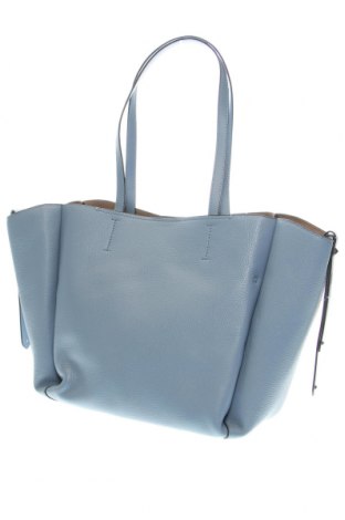 Γυναικεία τσάντα Michael Kors, Χρώμα Μπλέ, Τιμή 365,63 €