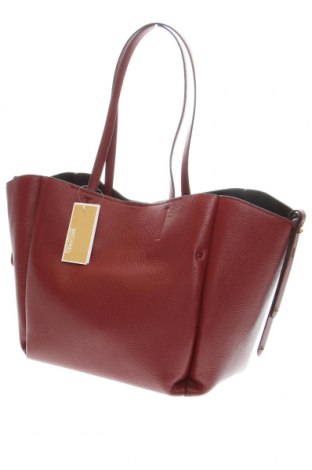 Γυναικεία τσάντα Michael Kors, Χρώμα Κόκκινο, Τιμή 174,86 €