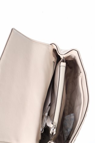 Γυναικεία τσάντα Michael Kors, Χρώμα Λευκό, Τιμή 440,50 €
