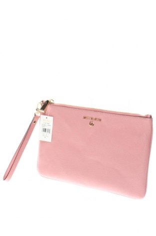 Γυναικεία τσάντα MICHAEL Michael Kors, Χρώμα Ρόζ , Τιμή 125,77 €