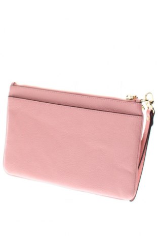 Γυναικεία τσάντα MICHAEL Michael Kors, Χρώμα Ρόζ , Τιμή 125,77 €