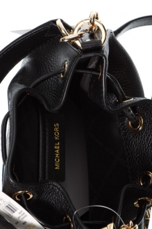 Γυναικεία τσάντα Michael Kors, Χρώμα Μαύρο, Τιμή 350,19 €