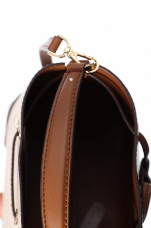 Γυναικεία τσάντα Michael Kors, Χρώμα Πολύχρωμο, Τιμή 190,73 €