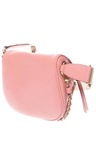 Дамска чанта Michael Kors, Цвят Розов, Цена 575,00 лв.