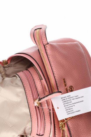 Γυναικεία τσάντα Michael Kors, Χρώμα Ρόζ , Τιμή 270,62 €