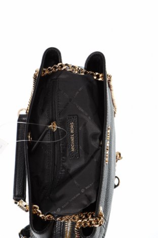 Γυναικεία τσάντα Michael Kors, Χρώμα Μαύρο, Τιμή 310,27 €