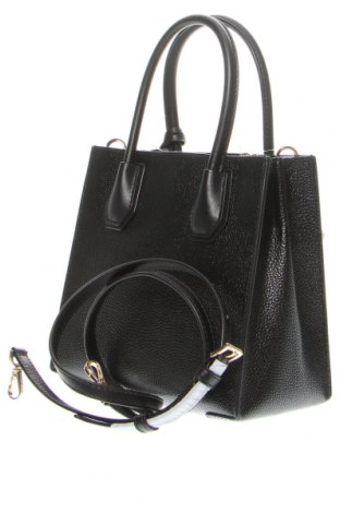Дамска чанта Michael Kors, Цвят Черен, Цена 731,28 лв.