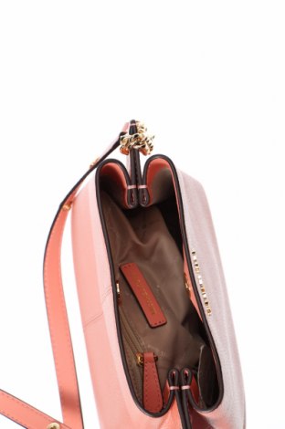 Γυναικεία τσάντα Michael Kors, Χρώμα Ρόζ , Τιμή 399,63 €