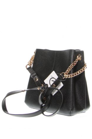 Дамска чанта Michael Kors, Цвят Черен, Цена 775,28 лв.