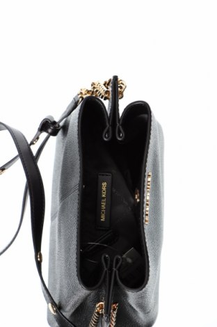 Γυναικεία τσάντα Michael Kors, Χρώμα Μαύρο, Τιμή 190,73 €