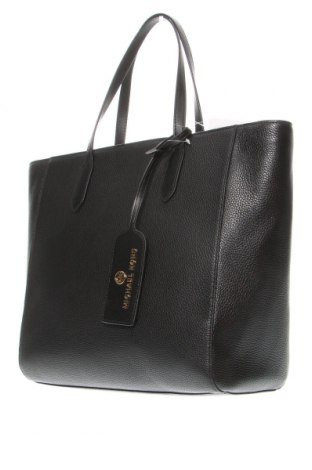Γυναικεία τσάντα Michael Kors, Χρώμα Μαύρο, Τιμή 260,91 €
