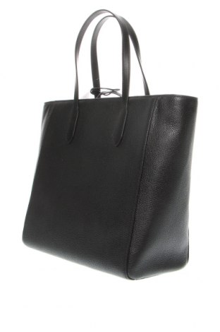 Γυναικεία τσάντα Michael Kors, Χρώμα Μαύρο, Τιμή 352,58 €