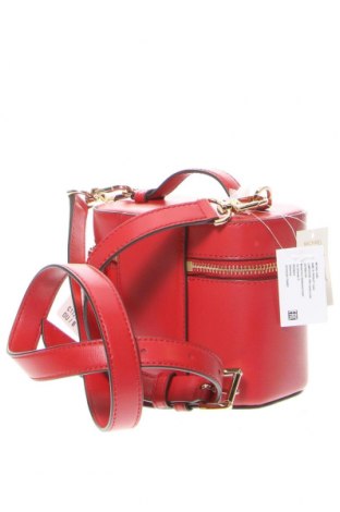 Γυναικεία τσάντα Michael Kors, Χρώμα Κόκκινο, Τιμή 221,81 €