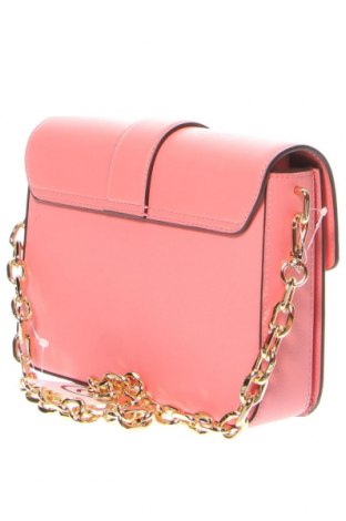 Γυναικεία τσάντα Michael Kors, Χρώμα Ρόζ , Τιμή 397,81 €
