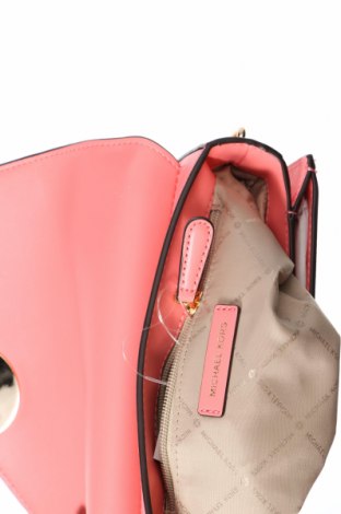 Damentasche Michael Kors, Farbe Rosa, Preis € 393,29