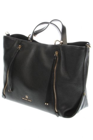 Γυναικεία τσάντα MICHAEL Michael Kors, Χρώμα Μαύρο, Τιμή 413,25 €