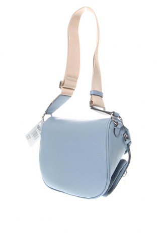 Γυναικεία τσάντα Michael Kors, Χρώμα Μπλέ, Τιμή 260,82 €