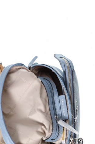 Damentasche Michael Kors, Farbe Blau, Preis € 296,39