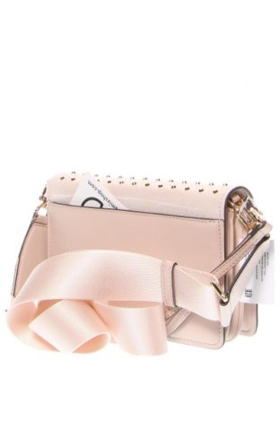 Γυναικεία τσάντα MICHAEL Michael Kors, Χρώμα Ρόζ , Τιμή 261,28 €