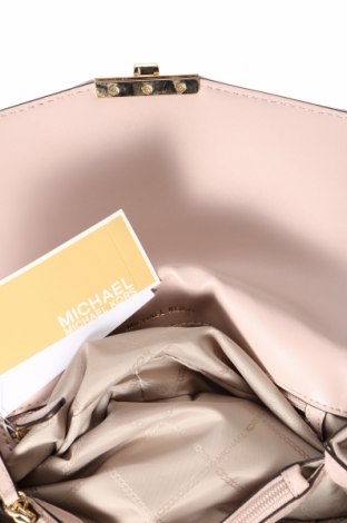 Γυναικεία τσάντα Michael Kors, Χρώμα Ρόζ , Τιμή 454,12 €