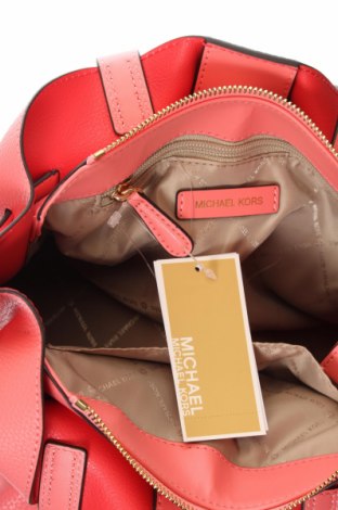 Γυναικεία τσάντα MICHAEL Michael Kors, Χρώμα Ρόζ , Τιμή 399,63 €