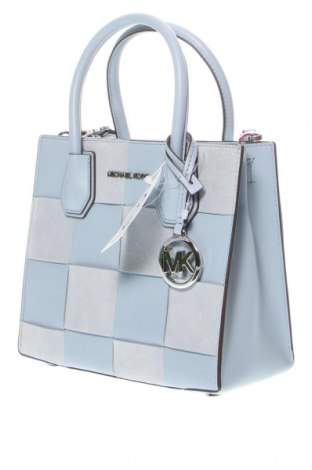 Γυναικεία τσάντα MICHAEL Michael Kors, Χρώμα Μπλέ, Τιμή 374,54 €