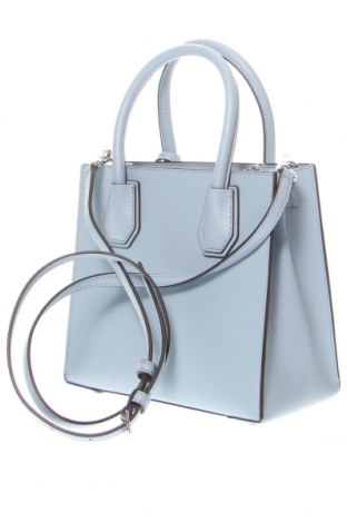 Γυναικεία τσάντα MICHAEL Michael Kors, Χρώμα Μπλέ, Τιμή 350,64 €