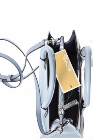 Γυναικεία τσάντα MICHAEL Michael Kors, Χρώμα Μπλέ, Τιμή 398,45 €
