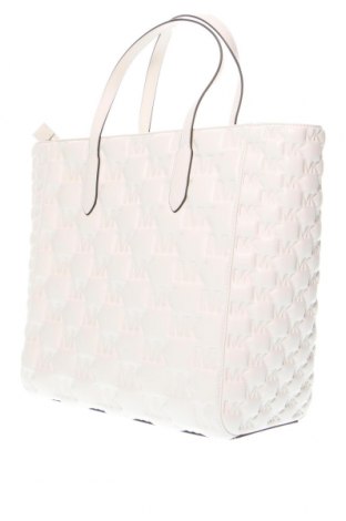 Γυναικεία τσάντα Michael Kors, Χρώμα Λευκό, Τιμή 309,36 €
