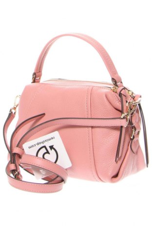 Γυναικεία τσάντα Michael Kors, Χρώμα Ρόζ , Τιμή 199,27 €