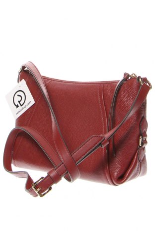 Γυναικεία τσάντα Michael Kors, Χρώμα Κόκκινο, Τιμή 352,06 €
