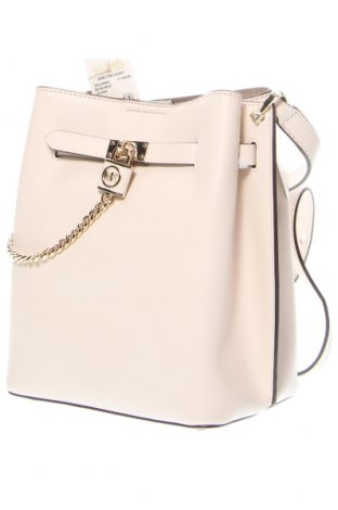 Γυναικεία τσάντα Michael Kors, Χρώμα Λευκό, Τιμή 376,04 €