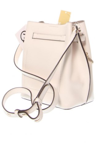 Γυναικεία τσάντα Michael Kors, Χρώμα Λευκό, Τιμή 427,32 €