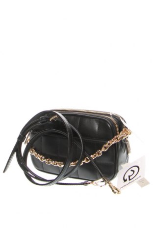 Γυναικεία τσάντα Michael Kors, Χρώμα Μαύρο, Τιμή 244,00 €