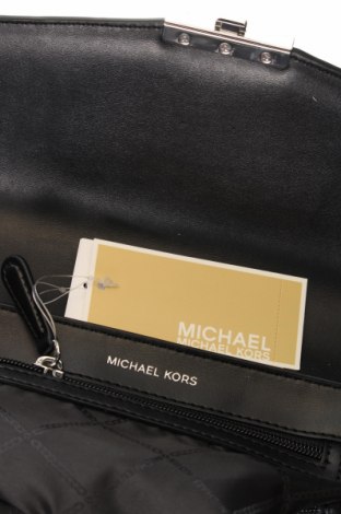 Dámska kabelka  MICHAEL Michael Kors, Farba Čierna, Cena  399,63 €