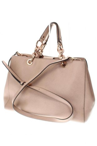 Damentasche Michael Kors, Farbe Rosa, Preis € 125,68