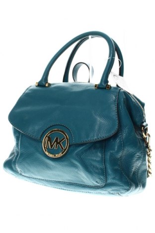 Γυναικεία τσάντα Michael Kors, Χρώμα Μπλέ, Τιμή 145,63 €