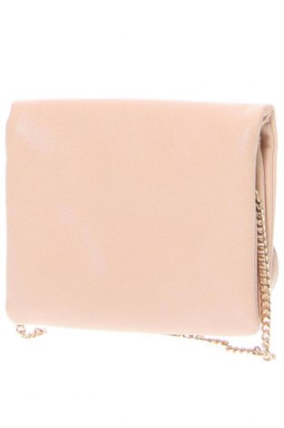 Γυναικεία τσάντα Mohito, Χρώμα Ρόζ , Τιμή 11,40 €