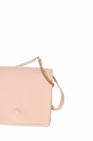 Γυναικεία τσάντα Mohito, Χρώμα Ρόζ , Τιμή 11,40 €